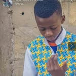 rēx møsēs øffīcïël mk - @king_doux_officielle_mk - Instagram