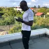rexmoses - @rexmoses001 - TikTok
