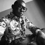rexmoses - @ogbeiderex - Instagram