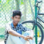 Rexmoses - @rexmoses158 - Instagram