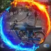 🇲 🇺 🇸 🇪  🇭 🇪 🇷 🇪 🇽 - @moseherex - TikTok