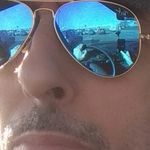 Moser Rex - @v.vagabundus - Instagram