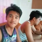 Rex Monter - Facebook