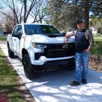 Rex Mosher - Facebook