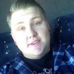 Rex Mosher - Facebook