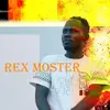 Rex_Moster - @rex_moster - TikTok