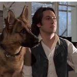 Richard Moser - @kommissar_rex_fan - Instagram