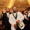 Rajshawn Rex Mosley - @rex_the_realest - TikTok
