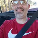 Rex Mosley - @rexmosley - Instagram