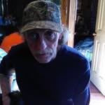 Rex Mosley - @rex.mosley - Instagram