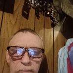 Rex Mosley - Facebook