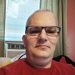 Rex Mosley - @rexmosley751 - Instagram