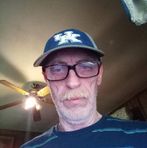 Rex Mosley - Facebook