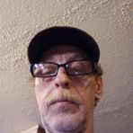 Rex Mosley - Facebook