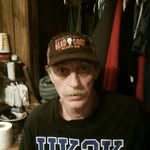 Rex Mosley - @rex.mosley.54 - Instagram