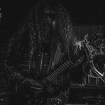 Rex Mosley - Facebook