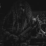 Rex Mosley - @rawheadrex_1349 - Instagram