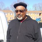 Rex Mosley - Facebook
