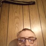 Rex Mosley - Facebook