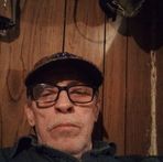 Rex Mosley - Facebook