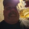 Rexford Mosley - @rexfordmosley - TikTok