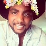Rexon Mosley Jr. - @rexonmosley - Instagram
