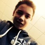 Montana W Mowery - @rexanator13 - Instagram