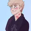 Phoenix - @rexmowery702 - TikTok