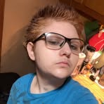 Phoenix Rex Mowery - Facebook