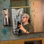 Phoenix rex mowery - @rexmowery04 - Instagram