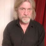 Rex Mowery - Facebook