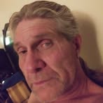 Rex Mowery - Facebook