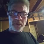 Rex Mowery - Facebook