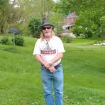 Rex Mowery - Facebook