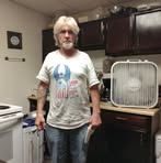 Rex Mowery - Facebook