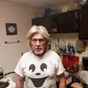 rexmowery970 - @rexmowery970 - TikTok