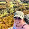 Rox Mowery - @rox.mowery - TikTok