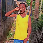 Mar Rexx - Facebook