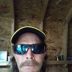 Rex Moyer - @rexmoyer40 - Instagram