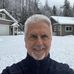 Rex Moyer - Facebook