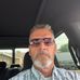 Rex Moyer - Facebook