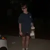 rex - @rexmyers1 - TikTok