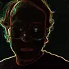Rextafordreed - @rexmoyer - TikTok