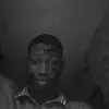 korexmuller01 - @korexmuller01 - TikTok