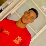 Lawal Tobiloba - @quadrexmuller - Instagram