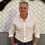 Muller Rex - @mullerrex711 - Instagram