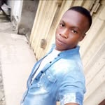Rex muller - @rexmuller6556 - Instagram