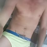 Rex muller - @rexmuller2022 - Instagram