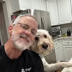 Rex Muller - Facebook