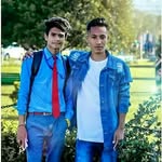 rex muller - @rambir_sakhsena - Instagram